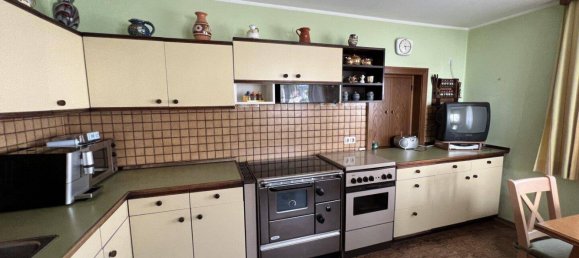 6غرفة منزل في St. Roman, Austria رقم 112569 6