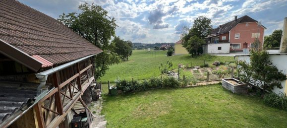 6غرفة منزل في St. Roman, Austria رقم 112569 2