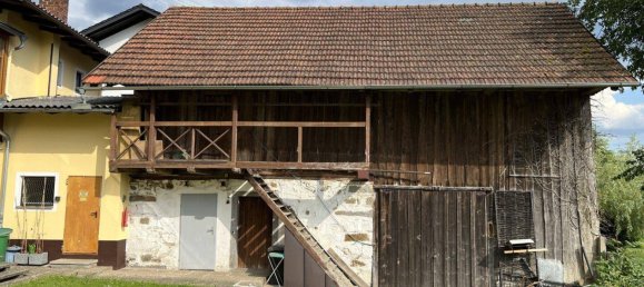 6غرفة منزل في St. Roman, Austria رقم 112569 21