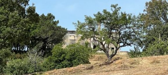 Terreno de 6 dormitorios en Ericeira, Portugal No. 148893 43