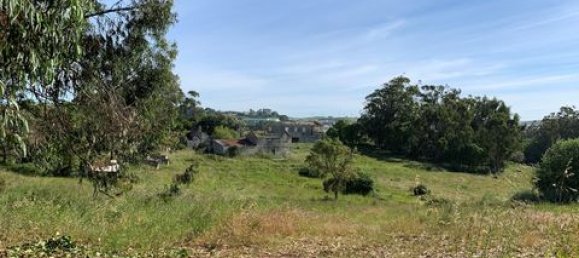 Terreno de 6 dormitorios en Ericeira, Portugal No. 148893 25