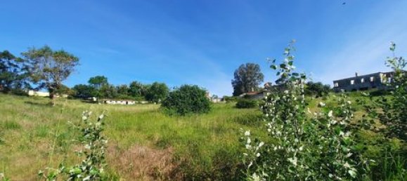 Terreno de 6 dormitorios en Ericeira, Portugal No. 148893 24