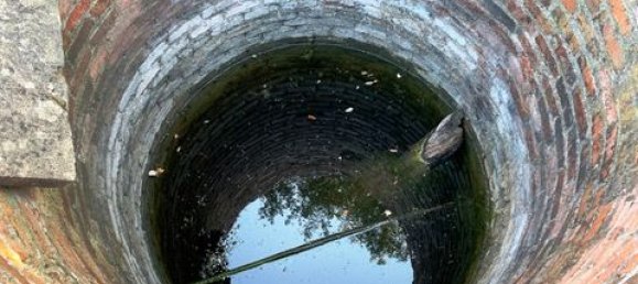 Terreno de 6 dormitorios en Ericeira, Portugal No. 148893 17