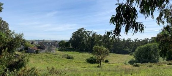 Terreno de 6 dormitorios en Ericeira, Portugal No. 148893 26