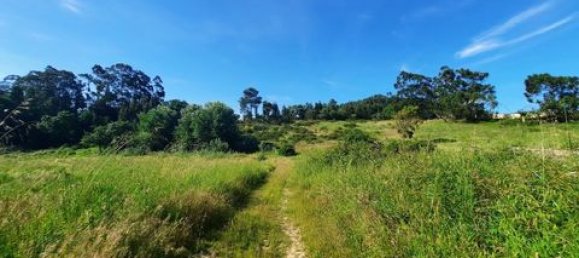 Terreno de 6 dormitorios en Ericeira, Portugal No. 148893 21