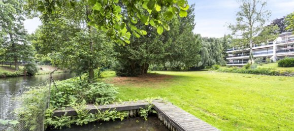 2 Schlafzimmer Wohnung in Hamburg-Nord, Germany, Nr. 219922 11