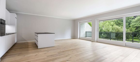 2 Schlafzimmer Wohnung in Hamburg-Nord, Germany, Nr. 219922 3