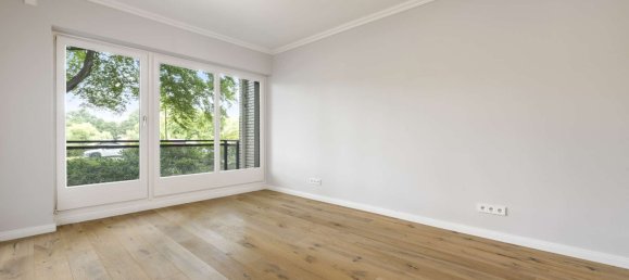 2 Schlafzimmer Wohnung in Hamburg-Nord, Germany, Nr. 219922 12