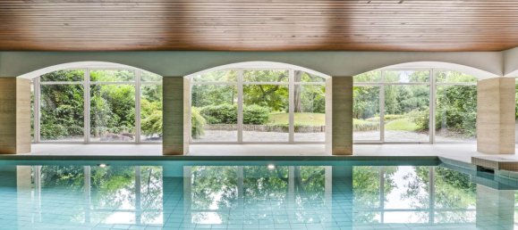 2 Schlafzimmer Wohnung in Hamburg-Nord, Germany, Nr. 219922 10