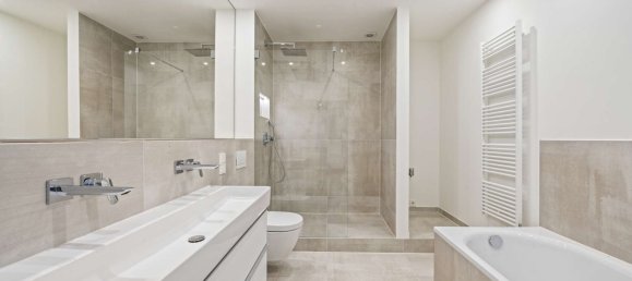 2 Schlafzimmer Wohnung in Hamburg-Nord, Germany, Nr. 219922 5