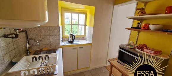 1 chambre Appartement à Chaville, France No. 327965 9