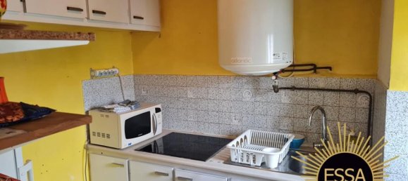 1 chambre Appartement à Chaville, France No. 327965 8