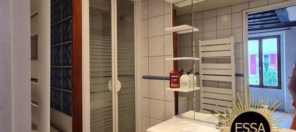 1 chambre Appartement à Chaville, France No. 327965 3