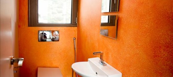 3 bedrooms Villa in Agios Nikolaos, Greece No. 6997 14