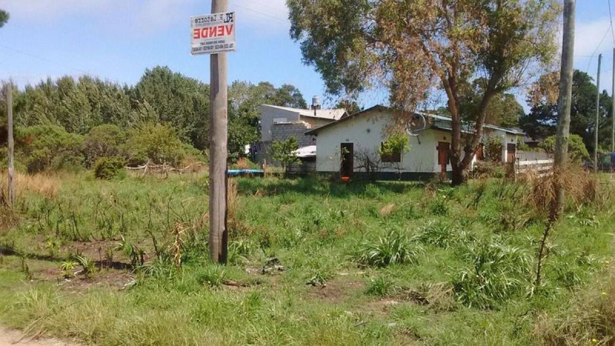  Land in Mar del Plata, Argentina No. 115626