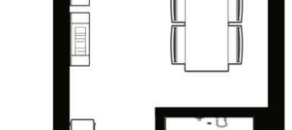 Apartamento de 2 habitaciónes en Konstanz, Germany No. 315973 16