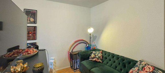 Apartamento de 2 habitaciónes en Konstanz, Germany No. 315973 5