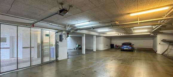 Apartamento de 2 habitaciónes en Konstanz, Germany No. 315973 15