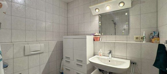 Apartamento de 2 habitaciónes en Konstanz, Germany No. 315973 8