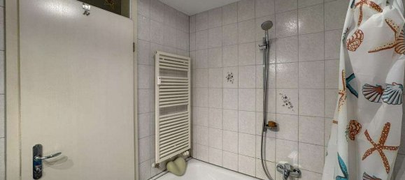 Apartamento de 2 habitaciónes en Konstanz, Germany No. 315973 9