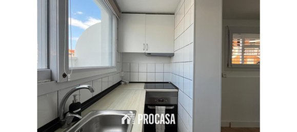 2 غرف نوم شقة في Empuriabrava, Spain رقم 139019 8