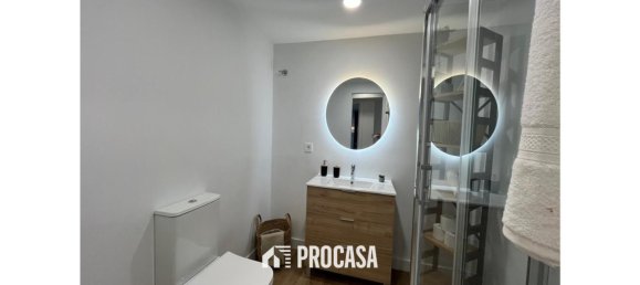 2 غرف نوم شقة في Empuriabrava, Spain رقم 139019 10