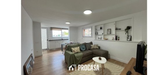 2 غرف نوم شقة في Empuriabrava, Spain رقم 139019 2