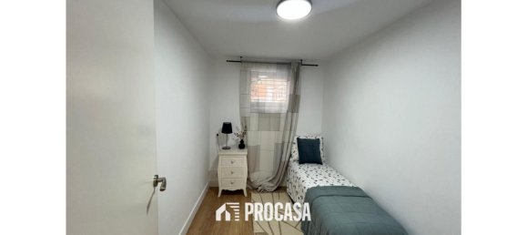 2 غرف نوم شقة في Empuriabrava, Spain رقم 139019 7