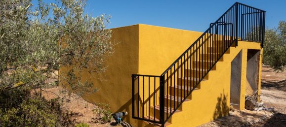 2 bedrooms House in Tarragona, Spain No. 183975 20