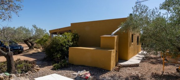 2 bedrooms House in Tarragona, Spain No. 183975 4