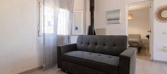 2 bedrooms House in Tarragona, Spain No. 183975 9