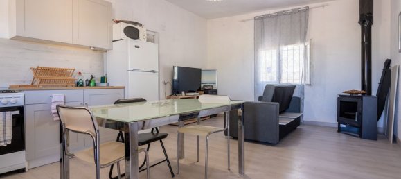 2 bedrooms House in Tarragona, Spain No. 183975 5