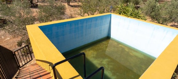 2 bedrooms House in Tarragona, Spain No. 183975 25