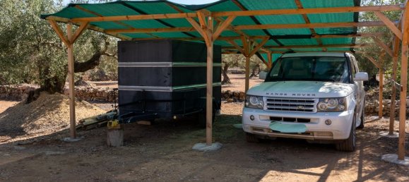 2 bedrooms House in Tarragona, Spain No. 183975 29