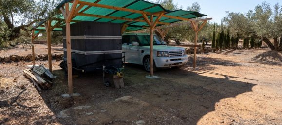 2 bedrooms House in Tarragona, Spain No. 183975 17