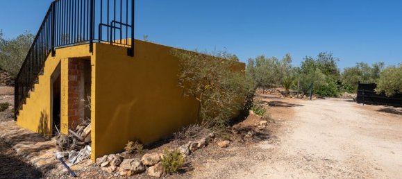 2 bedrooms House in Tarragona, Spain No. 183975 19