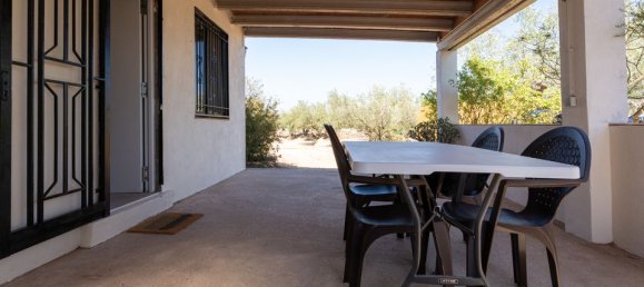 2 bedrooms House in Tarragona, Spain No. 183975 15