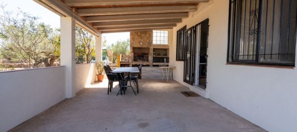 2 bedrooms House in Tarragona, Spain No. 183975 16