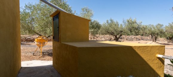 2 bedrooms House in Tarragona, Spain No. 183975 26