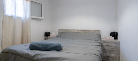 2 bedrooms House in Tarragona, Spain No. 183975 13