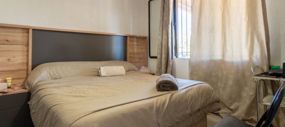 2 bedrooms House in Tarragona, Spain No. 183975 14