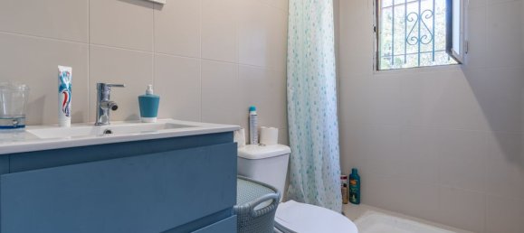 2 bedrooms House in Tarragona, Spain No. 183975 12