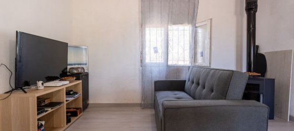 2 bedrooms House in Tarragona, Spain No. 183975 7