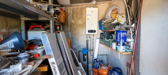 2 bedrooms House in Tarragona, Spain No. 183975 27