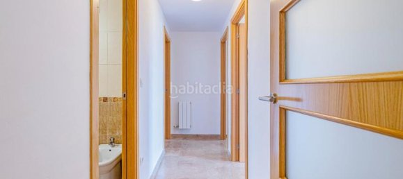 Apartamento T3 em Granada, Spain N.º 170190 30