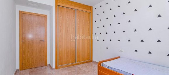 Apartamento T3 em Granada, Spain N.º 170190 26
