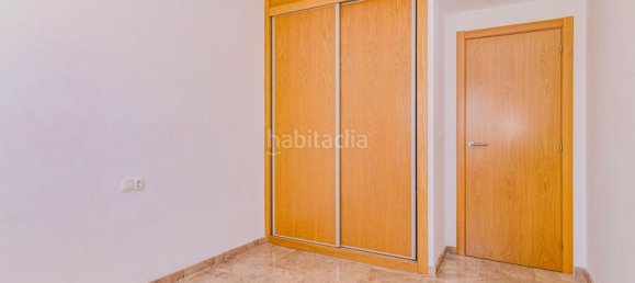 Apartamento T3 em Granada, Spain N.º 170190 27
