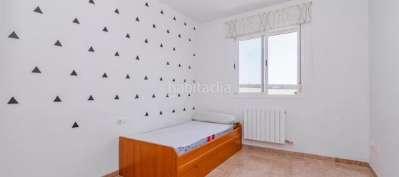 Apartamento T3 em Granada, Spain N.º 170190 24