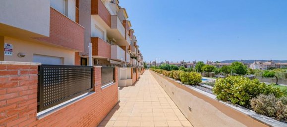 Apartamento T3 em Granada, Spain N.º 170190 49