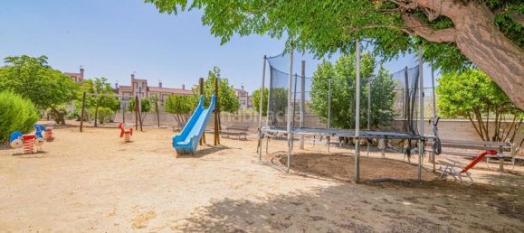 Apartamento T3 em Granada, Spain N.º 170190 41